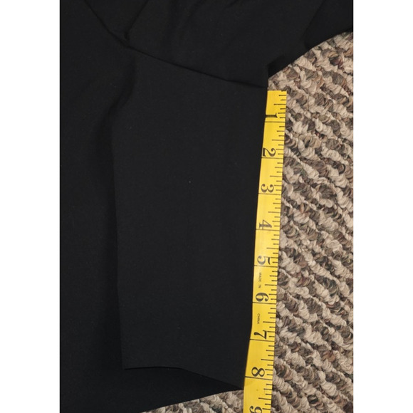 On Cloud Men’s Performance Hybrid 2in1 Running Short Blk M Gym Training Athletic - Picture 8 of 11